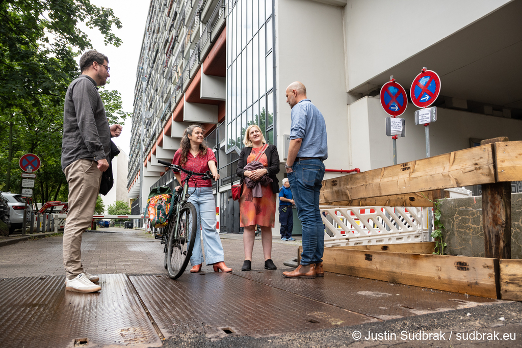 Reportage (1).jpg